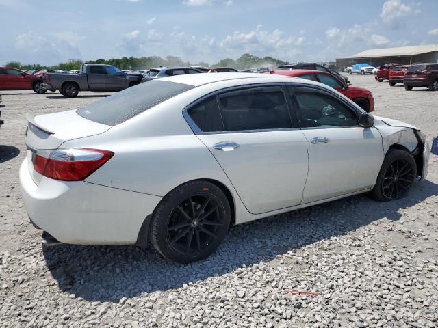 2015 HONDA ACCORD LX - 1HGCR2F33FA049178