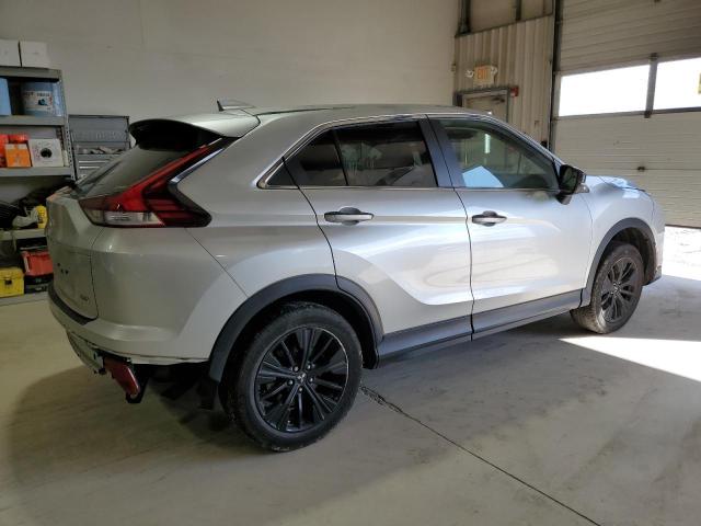 Vin: ja4atvaa9nz041613, lot: 53345955, mitsubishi eclipse le 20223