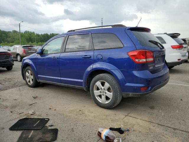 Vin: 3c4pdcbb7ct395014, lot: 54723915, dodge journey sxt 20122