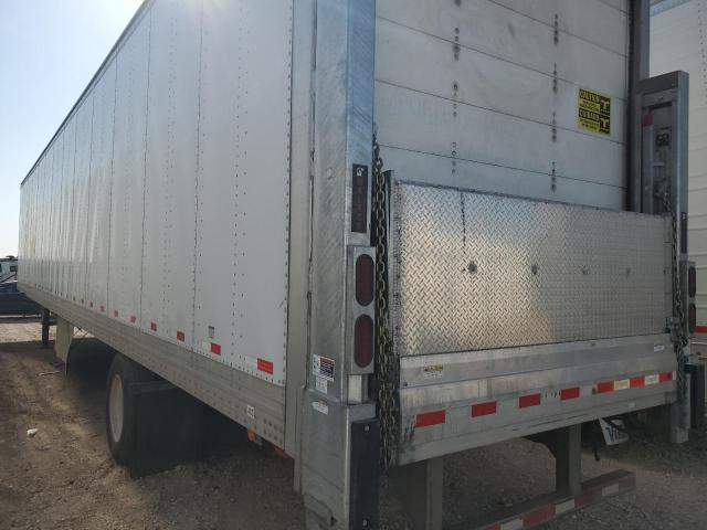 HYUNDAI TRAILER 2010 white   3H3V532C7AT228004 photo #4