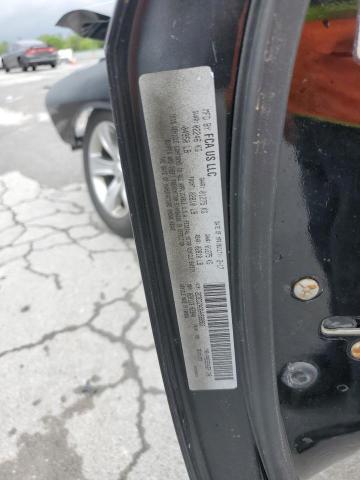 2017 DODGE CHALLENGER 2C3CDZAG6HH568962