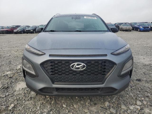 2019 HYUNDAI KONA SEL - KM8K22AAXKU328670