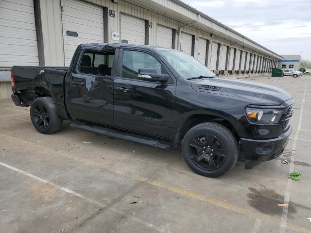 Vin: 1c6srfft8ln242097, lot: 53240755, ram 1500 big horn/lone star 20204