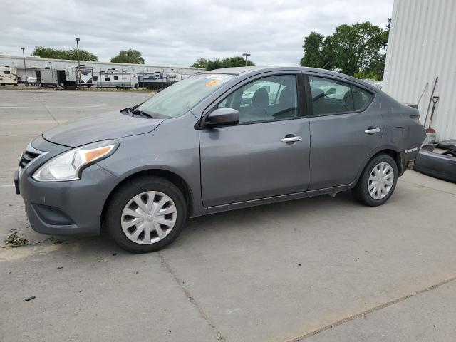 Vin: 3n1cn7ap7kl872090, lot: 53095795, nissan versa s 2019 img_1
