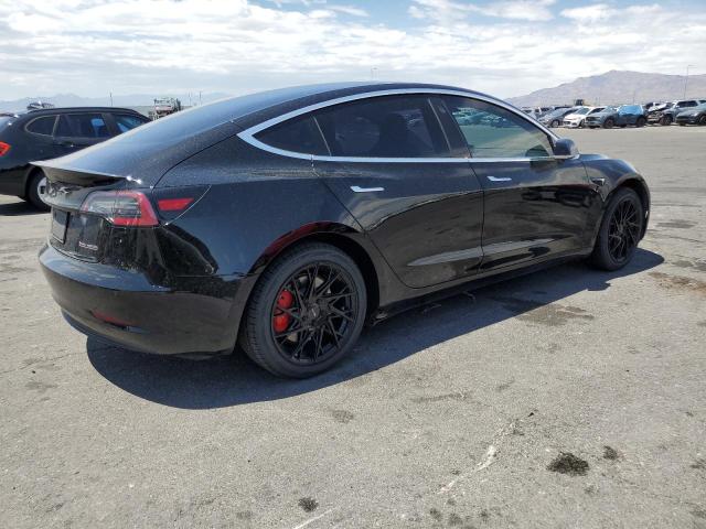 Vin: 5yj3e1ebxkf413434, lot: 55068345, tesla model 3 20193