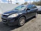 Top Destinations for Shipping Cars from the USA