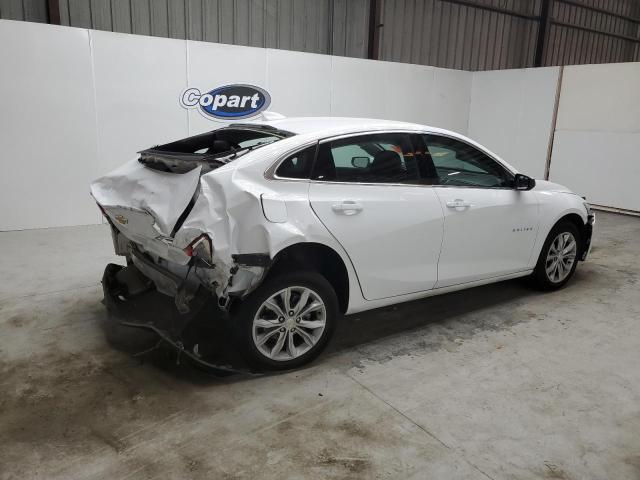 Vin: 1g1zd5st4rf126283, lot: 53448225, chevrolet malibu lt 20243
