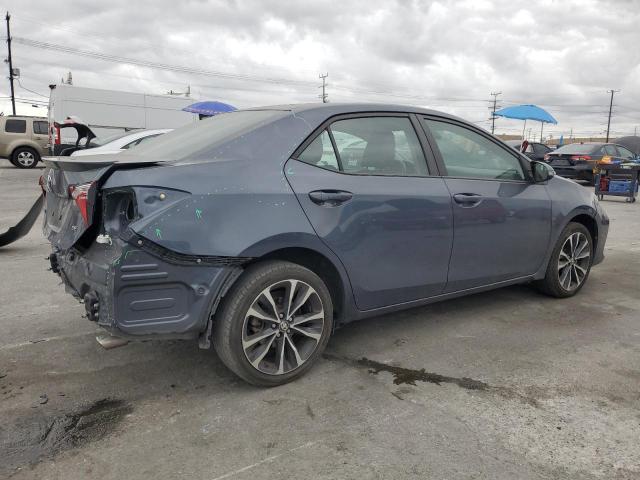 Vin: 5yfburhe0kp898755, lot: 50063075, toyota corolla l 20193