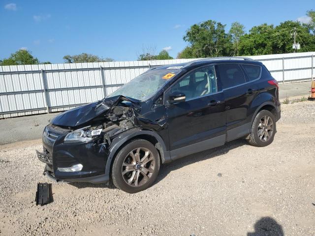 2016 FORD ESCAPE TIT #3148271885