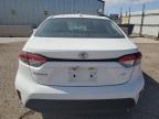 Lot #3303897698 2023 TOYOTA COROLLA LE