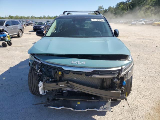 2024 KIA SELTOS KNDEU2AA8R7626204