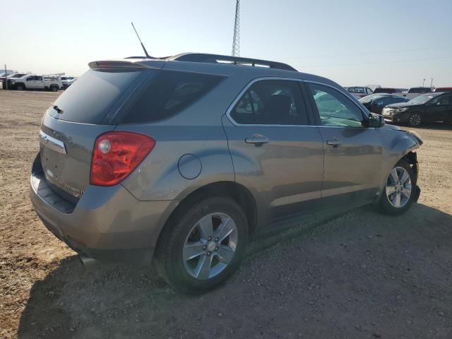 Vin: 2gnflde5xc6386250, lot: 52962465, chevrolet equinox lt 20123