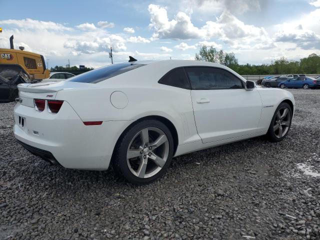 Vin: 2g1fc1ed2b9167450, lot: 52942555, chevrolet camaro lt 20113