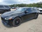 Top Destinations for Shipping Cars from the USA