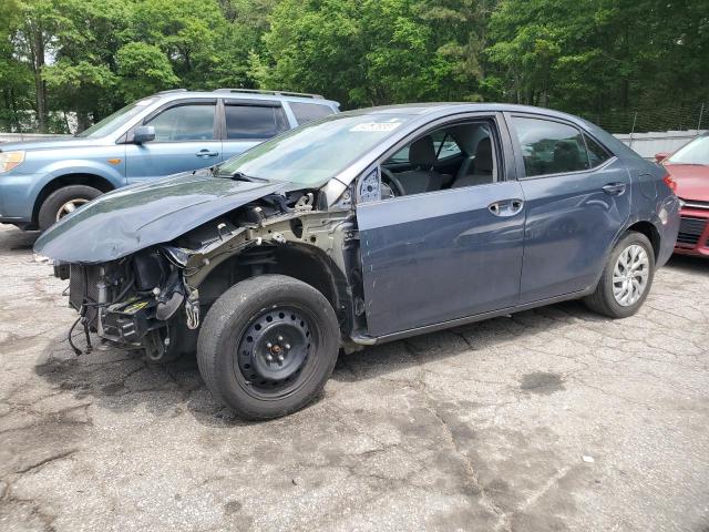 Vin: 5yfburhe3jp853145, lot: 54552655, toyota corolla l 2018 img_1
