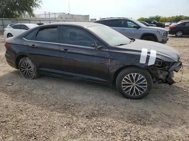 Vin: 3vwc57bu7mm013545, lot: 52162045, volkswagen jetta s 20214