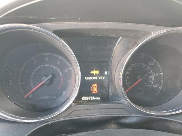 2020 MITSUBISHI OUTLANDER - JA4AP3AU8LU016571
