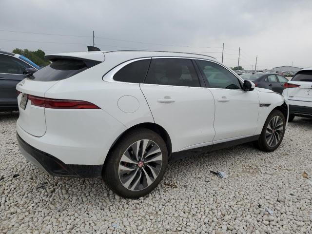 Vin: sadcj2ex6na702096, lot: 51251345, jaguar f-pace s 20223