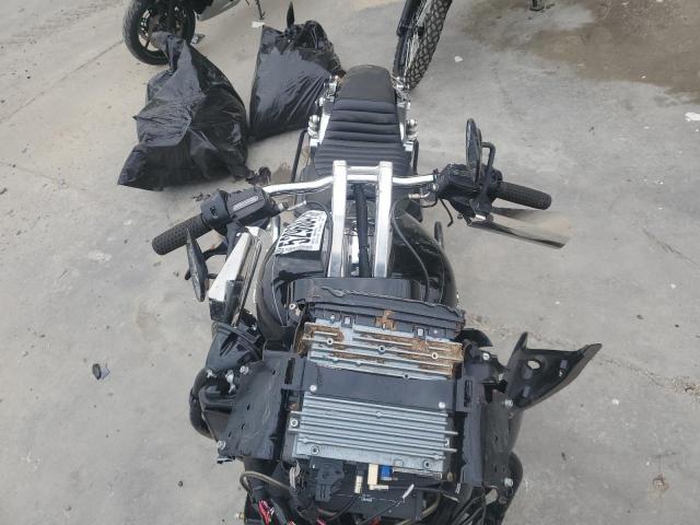 2015 HARLEY-DAVIDSON FLTRXS ROA 1HD1KTM12FB666162
