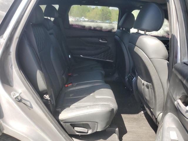 2022 HYUNDAI SANTA FE C 5NMS54AL6NH419844