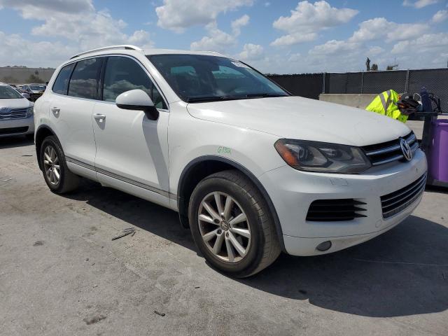 Vin: wvgep9bp3ed009786, lot: 54328965, volkswagen touareg v6 tdi 20144