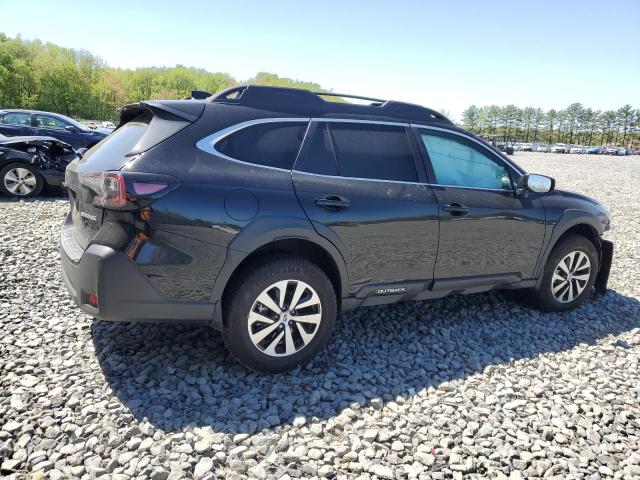 Vin: 4s4btafc7s3103033, lot: 54977555, subaru outback premium 20253