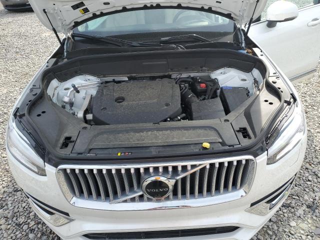 2024 VOLVO XC90 PLUS YV4062PE8R1164676