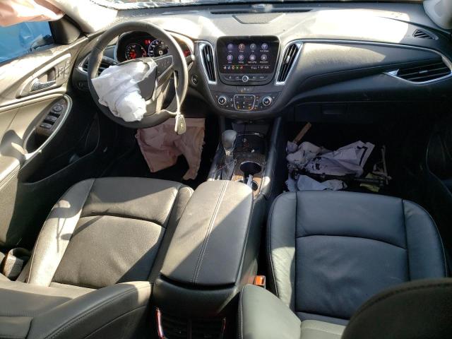 2024 CHEVROLET MALIBU PRE - 1G1ZE5ST6RF249239