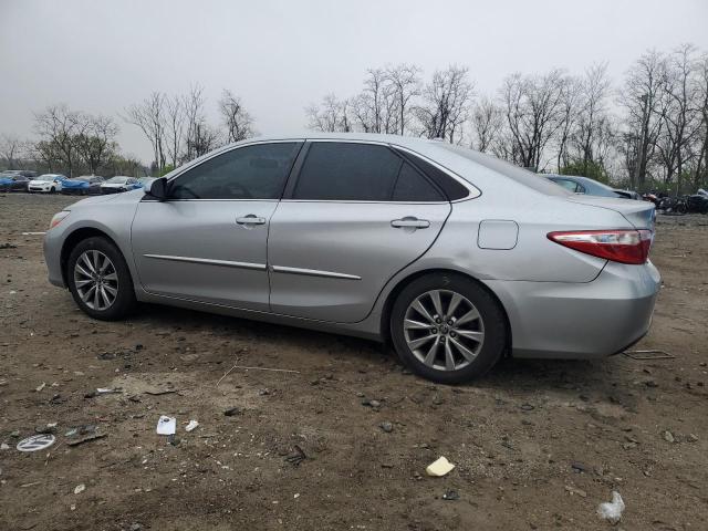 Vin: 4t1bf1fkxgu503751, lot: 51436505, toyota camry le 20162