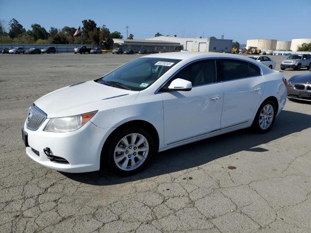Vin: 1g4ga5er8cf335066, lot: 53320245, buick lacrosse 2012 img_1