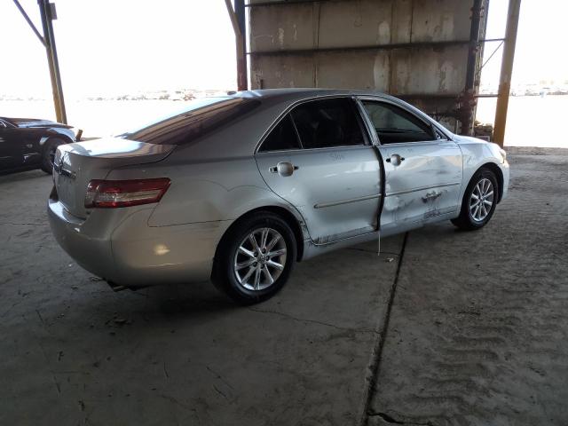 Vin: 4t1bf3ek4bu229534, lot: 54004575, toyota camry base 20113