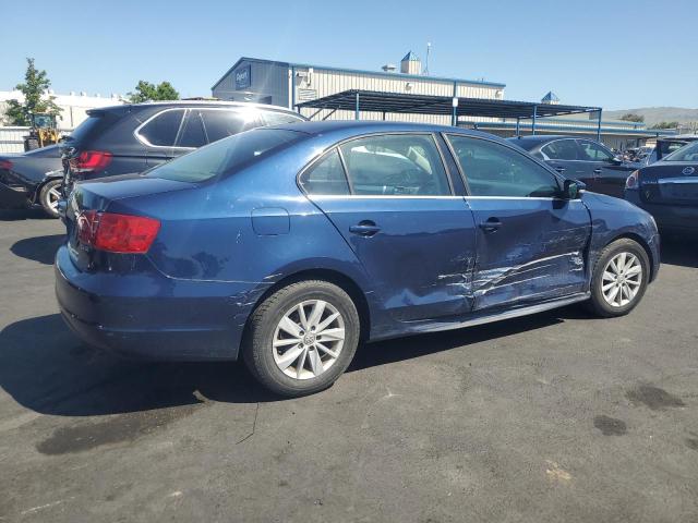 Vin: 3vwdp7aj6dm293139, lot: 55118585, volkswagen jetta se 20133