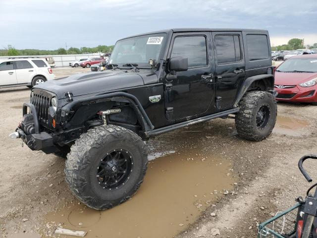 Vin: 1c4bjwfg6cl224485, lot: 55332815, jeep wrangler rubicon 2012 img_1