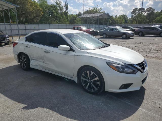 2016 NISSAN ALTIMA 3.5 - 1N4BL3AP7GC248886