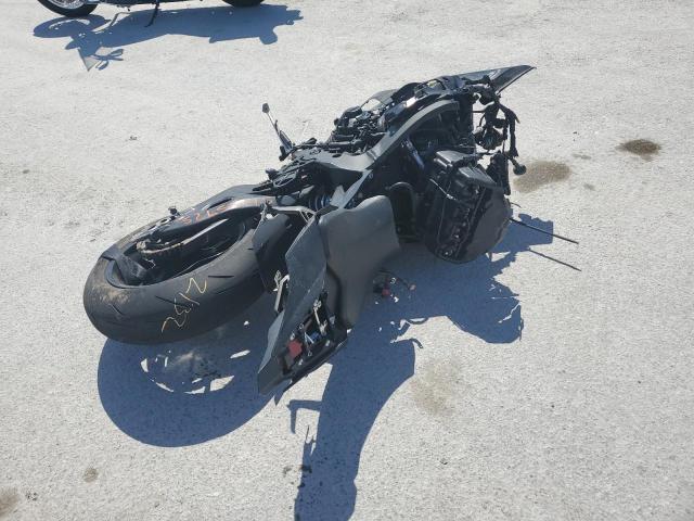 2023 YAMAHA YZFR1 JYARN66E1PA002905