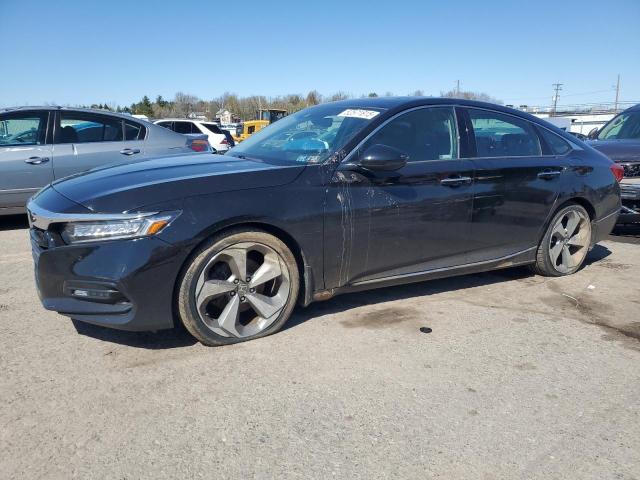 HONDA ACCORD TOU
