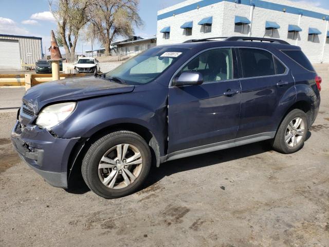 Vin: 2gnalbek6e6193634, lot: 51538875, chevrolet equinox lt 2014 img_1
