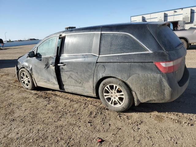 Vin: 5fnrl5h66cb059628, lot: 51904265, honda all models exl 20122