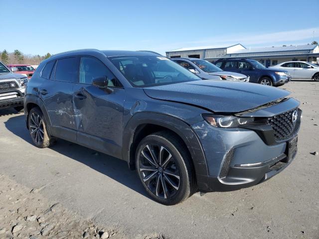 Vin: 7mmvabem2rn202820, lot: 53899295, mazda cx-50 premium plus 20244