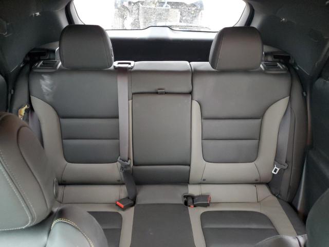 2024 CHEVROLET TRAILBLAZE KL79MSSL1RB121052