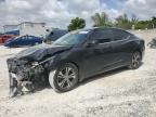2020 NISSAN SENTRA SV - 3N1AB8CV7LY276791