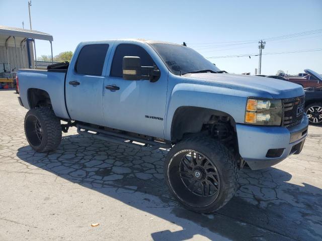 Vin: 3gcpcse04dg277794, lot: 52940055, chevrolet all models c1500 lt 20134