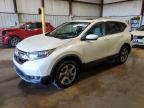 2018 HONDA CR-V EX - 2HKRW2H57JH688424