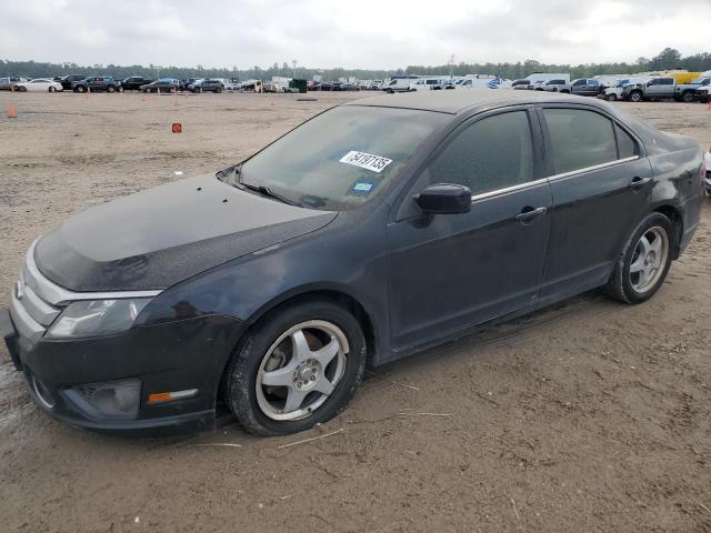 Vin: 3fahp0ha2br200995, lot: 54197135, ford fusion se 2011 img_1