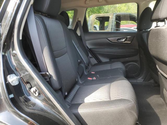 2018 NISSAN ROGUE S - KNMAT2MT6JP581458