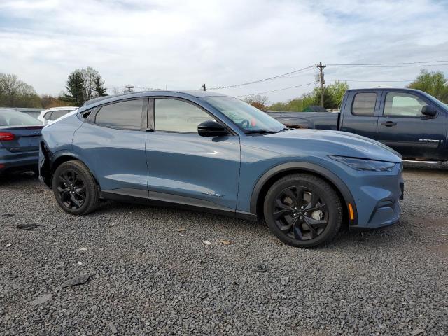 Vin: 3fmtk1su8rma18880, lot: 53863165, ford mustang select 20244