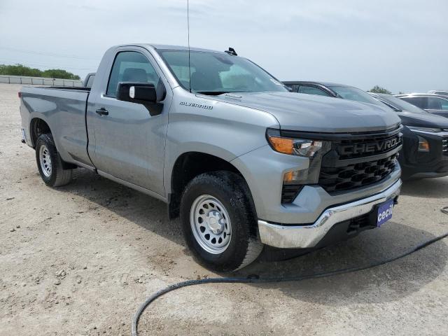 Vin: 3gcnaaek8sg162654, lot: 53397995, chevrolet all models c1500 20254