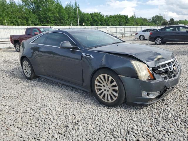 Vin: 1g6dj1e32d0103517, lot: 54726705, cadillac cts performance collection 20134