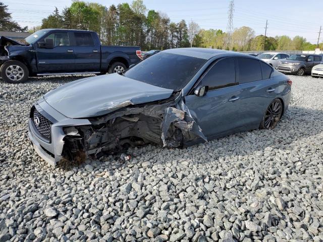 Vin: jn1fv7dp1mm850085, lot: 52563075, infiniti q50 red sport 400 2021 img_1