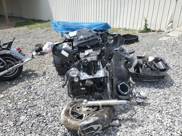 2024 HARLEY-DAVIDSON FLHTCUTG - 1HD1MAF17RB862646